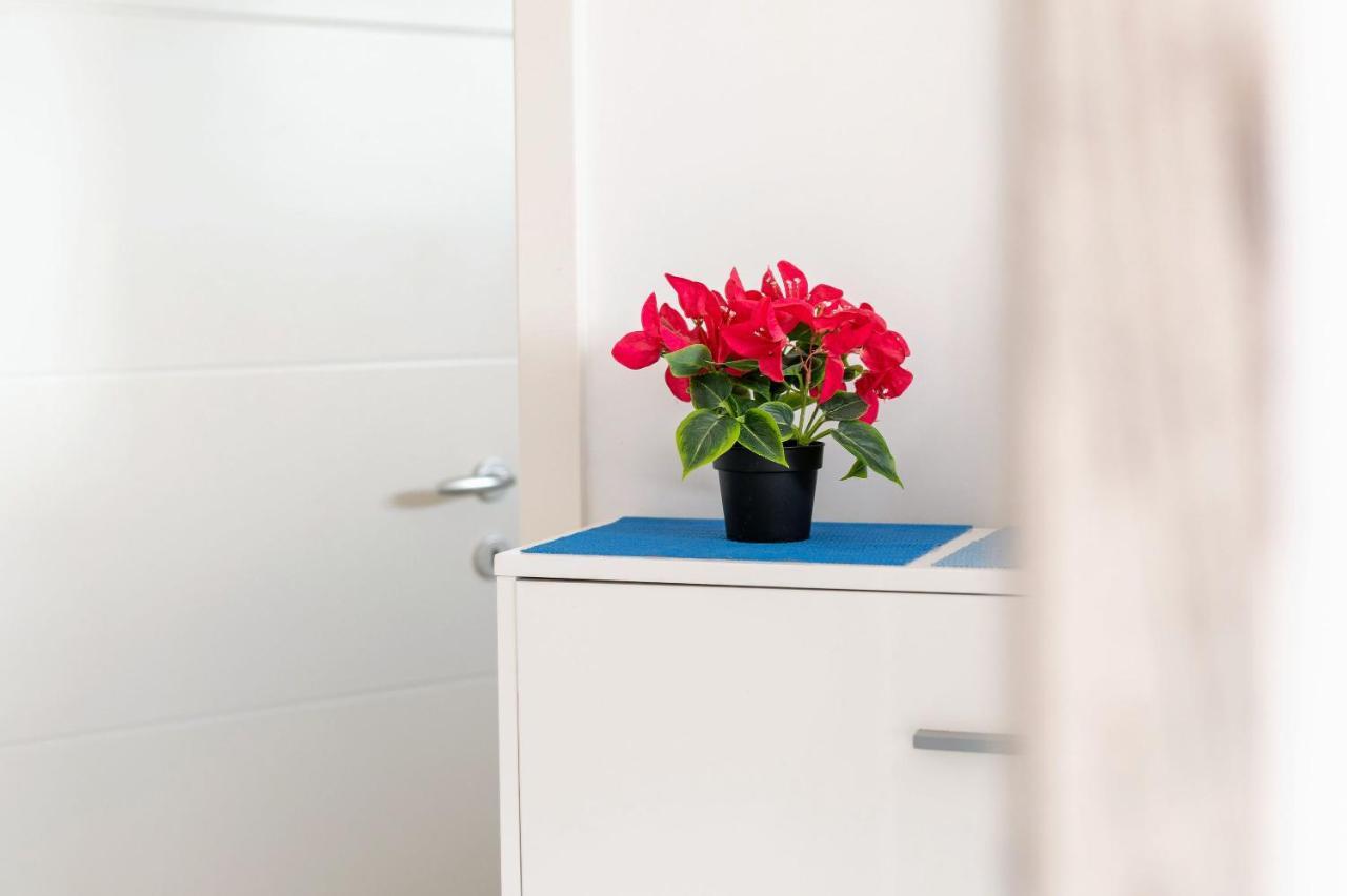 Frana Blue Apartment Сплит Экстерьер фото